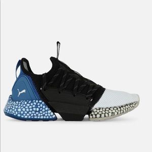 Puma hybrid rocket runner shoes